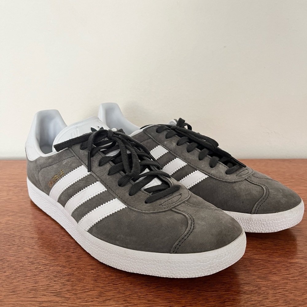 Adidas Gazelle